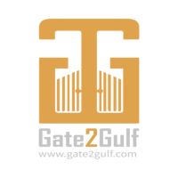 cropped-1-Gate-2-gulf-logo-final.png